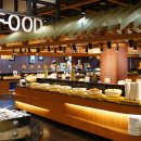 디엠씨타워 이미지