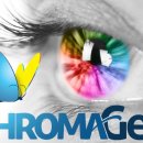 으뜸50안경 부산정관점 이미지