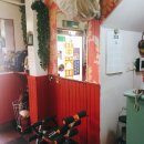 마스다방 이미지