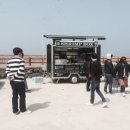 백양명품크리닝 이미지