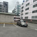 고궁삼계탕 | [울산] 현지인 맛집 고궁삼계탕 내돈내산 솔직후기
