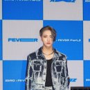 성화 이미지