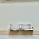 진주맛집 하대동팥빙수 내돈내산 방문기