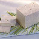 탄현식품 이미지