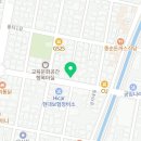 옹달샘생선구이백반