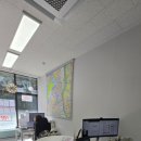 파크자이공인중개사사무소 이미지