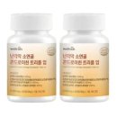 단비식품 이미지