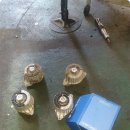 깨끗한자동차나라 이미지