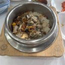 간월도 별미 영양굴밥 | 간월도 맛집·간월암 맛집｜간월도별미영양굴밥｜가성비 한 상 후기