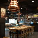 명륜숯불구이 이미지