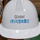 지정보통신