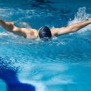 제일당약국 이미지