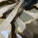 스포츠파크 풋살장 이미지