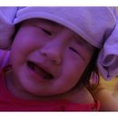 수리산랜드 이미지