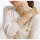 옥산제일정형외과 이미지