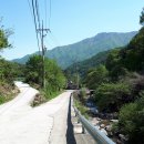 죽전리 경로당 이미지