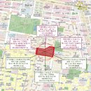 그린타운 한신아파트 이미지