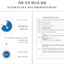 안나테라피 네이버블로그