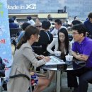 한강센트럴 이미지