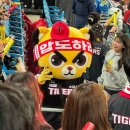 삼성3차(아) 이미지