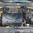 찬양카센타 이미지