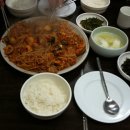 구수한아구찜 - 기장군 대청로35번길 60 | 구수한아구찜