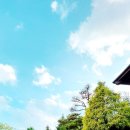 이화몬테소리유치원 이미지