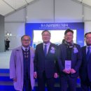 수정글로벌 이미지