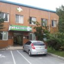 도계광업소의원 이미지