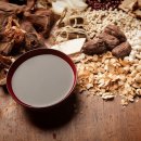 섬김한의원 이미지