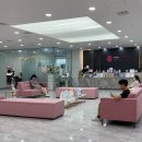 이안산부인과의원 이미지