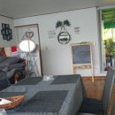 수국펜션 이미지