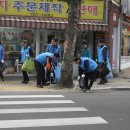 신천자원 이미지