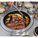 마당스낵 이미지