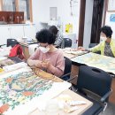 예산추사의거리 이미지