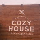 봉곡동149 이미지