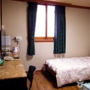 경원BIZ모텔 이미지