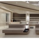 톡스앤미의원 이미지