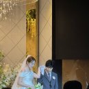 안동권씨회관 | [W15] 안동 그랜드호텔 1F 라스텔라홀 9월 본식 후기- 신랑만 움.. (피치니크, 대구 석미송)