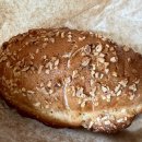 매튜스베이커리(Matthew's Bakery)