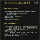 큐미디어 | W.4 대전 본식 가성비DVD 업체 ‘원탁미디어’ 계약후기(짝궁구해요!!)