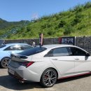 홍카서비스 이미지