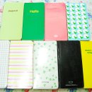 헬로우포켓하우스 이미지