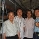 새순2농장 이미지