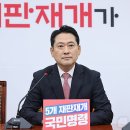 자기 이야기는 어떻게 콘텐츠가 되는가? 이미지