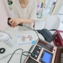 힐링라라샵 이미지