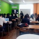 수원-0636 이미지