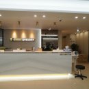 올바른신경외과의원 이미지