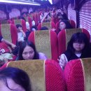 #25-08-23. 김천종합운동장 이미지