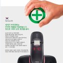 수서전자담배 이미지